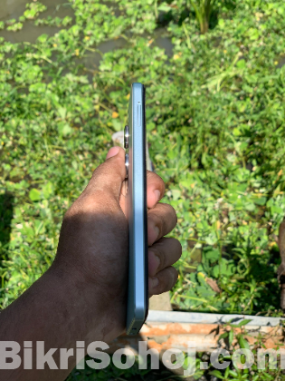 Vivo y18
